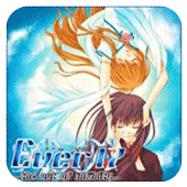 EVER17时空轮回安卓版