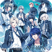 NORN9汉化版apk