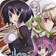 密室的献祭汉化版apk