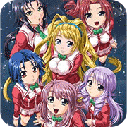 星空星球一小步安卓版