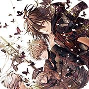 失忆症Crowd汉化版