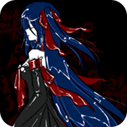 欺诈女神安卓版