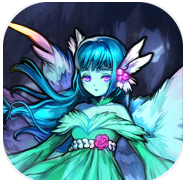 魔窟无尽的地下城畅玩版V1.06