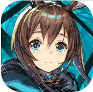 明日方舟最新豪华版