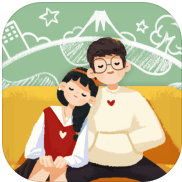 旅行串串测试版