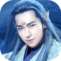 倩女幽魂豪华版V1.5.2