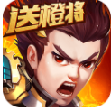 新大主宰变态版V2.0.4.0