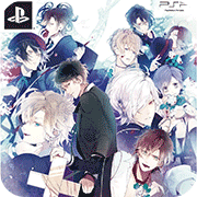 魔鬼恋人血祭汉化版