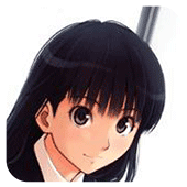 圣诞之吻apk