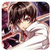 新天魔界浑沌世代5安卓版