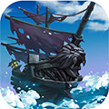 决战加勒比海-沉睡的魔咒官方版