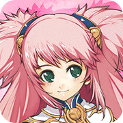 玛娜传奇学园的炼金术士们安卓版