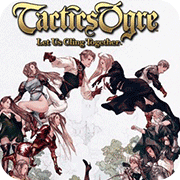 皇家骑士团命运之轮日版apk