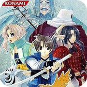 十二勇士战国封神传