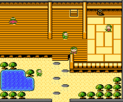 真田十勇士移植版apk