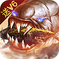 墨香情h5豪华版