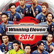 实况足球2014中超亚冠版