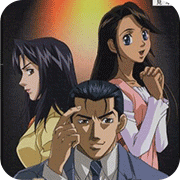 王牌鉴定人赝品画廊安卓版
