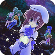 寒蝉鸣泣之时汉化版