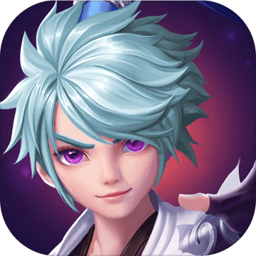 绝世唐门IOS无限版