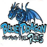 蓝龙Plus安卓版