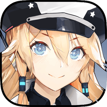 苍蓝誓约官方版