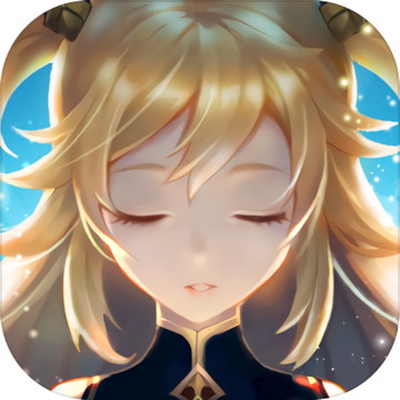 幻世录畅玩版