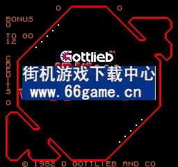 反应堆