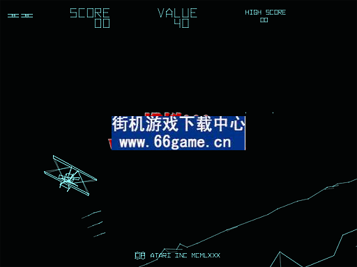 红色男爵