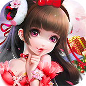 寻道回合畅玩版