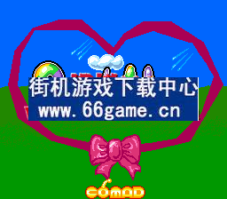 智出密室