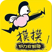 触摸瓦里奥制造