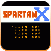 fc成龙踢馆2无敌版apk