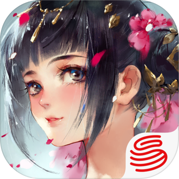 花与剑畅玩版