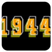 1944无限出招版