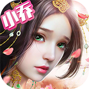 机甲无双变态版