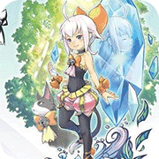 最终幻想水晶编年史时之回声安卓版