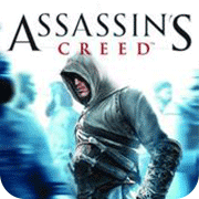 刺客信条欧版apk