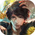 无法触碰的掌心重置版