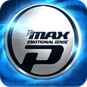 DJMax安卓版