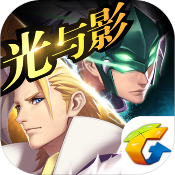 天天炫斗豪华版