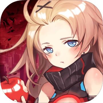 星火之歌中文版