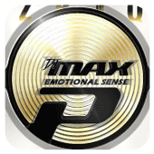 DJMAX酷懒之味手机版