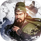龙吟三国志畅玩版