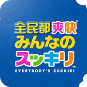 全民都爽快安卓版