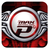 DJMAX2手机版