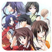 秋之回忆5间断的胶片手机版