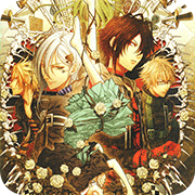 失忆症Later手机版