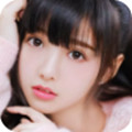 心跳女友畅玩版