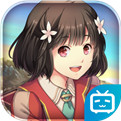 英雄传说：星之轨迹中文版